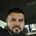 Profile Picture of Alfonso Flores (@alfonso.flores.5220) on Facebook