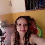 Profile Picture of Coreima Botello (@botellocoreima) on Instagram