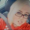 Profile Picture of Allison Ryan (@@allisonryan7) on Tiktok
