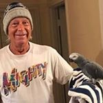 Profile Picture of Robert Irving (@robert.irving.315080) on Instagram