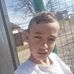 Profile Picture of Paul Bazar (@paul.bazar.35) on Facebook