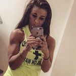 Profile Picture of holly (@hollysingleton__) on Instagram