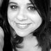 Profile Picture of Keri Benjamin (@keri.benjamin.5) on Facebook