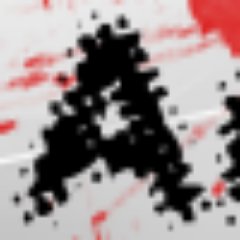 Profile Picture of Joe Cloutier (@joecloutier04) on Twitter