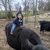 Profile Picture of Joshua Lambert (@joshua.lambert.54738) on Facebook