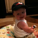 Profile Picture of lisa_hargis (@lisa_hargis) on Instagram