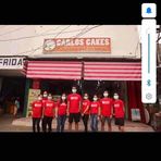 Profile Picture of Carlos Cadiz (@Carlos-Cadiz) on Facebook