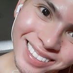 Profile Picture of Dennis Darlucio (@dennis.darlucio) on Instagram