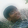 Profile Picture of Ishan Gupta (@IshanGupta) on Flickr