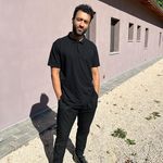 Profile Picture of Cloud The March (@cloudthemarch) on Instagram