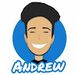 Profile Picture of rayoo vlogs (@andrewkoll639) on Pinterest
