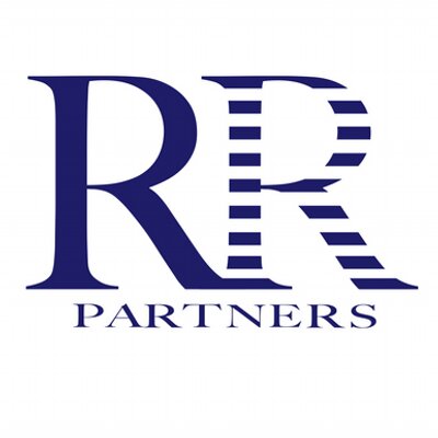 Profile Picture of Gregory  DeRosa (@RRPartners300) on Twitter