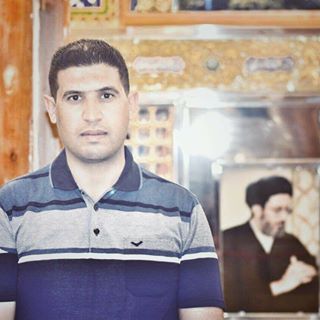 Profile Picture of Hussein Qasem (@Hussein-Qasem) on Facebook