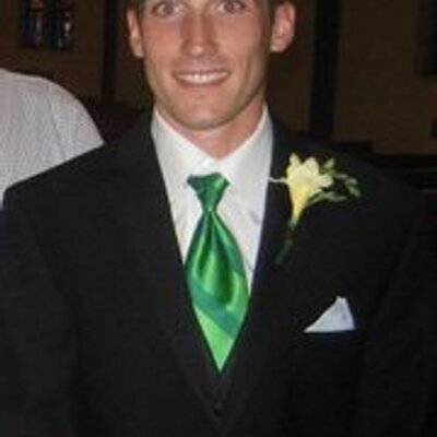 Profile Picture of William Ernst (@thrilliam1028) on Twitter