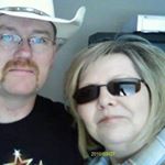 Profile Picture of Tonya Derrick Vineyard (@funkyfarmgirl50) on Instagram