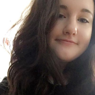 Profile Picture of Kaitlyn DiVenti (@kaykaybabe147) on Twitter