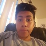 Profile Picture of Terrence Chapman (@terrence.chapman) on Instagram