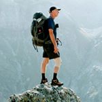 Profile Picture of Neil Stott (@retyred66) on Instagram