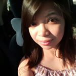 Profile Picture of Donna Parrilla (@donna_hapiberries) on Instagram