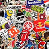 Profile Picture of Caleb Costello (@caleb-costello-1) on Quora