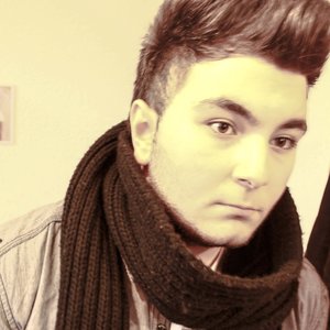 Profile Picture of Mario Álvarez (@maarioalvarez) on Myspace