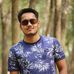 Profile Picture of Omar Faruque Rizvi (রিজভী) (@omarfaruque.rizvi) on Facebook