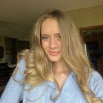 Profile Picture of TAYLOR McCANN (@tkmccann) on Instagram