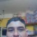 Profile Picture of Jose Manuel Calderon (@josemanuel.calderon.54922) on Facebook