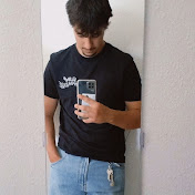 Profile Picture of José Costa 38 (@Jose.costaa) on Youtube