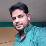 Profile Picture of Anmol ejaz (@anmol.ejaz) on Instagram