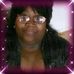 Profile Picture of Myrna Cannon (@myrna.cannon.54) on Facebook
