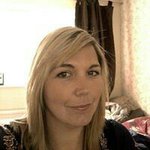 Profile Picture of Terri West (@terri.west.184) on Instagram