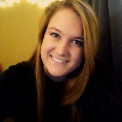 Profile Picture of Hope Wright (@hopewindsor4) on Twitter