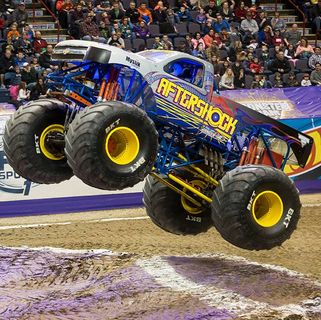 Profile Picture of Braylon Mitchell (@braylon.mitchell.716) on Facebook