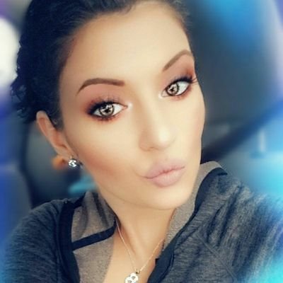 Profile Picture of Brandi Gayle Elliott (@BrandiFNBabyy) on Twitter