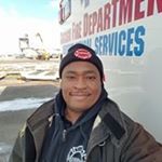 Profile Picture of Eric Teal (@e_smooth66) on Instagram