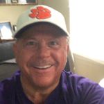 Profile Picture of Mark McMahan (@markmcm9) on Instagram