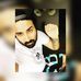 Profile Picture of Atul Choudhary (@atul.choudhary.98) on Facebook