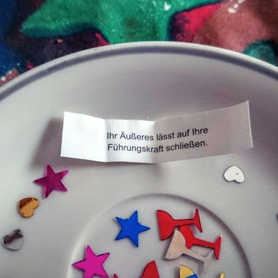 Profile Picture of Pablo Hit (@Mr_Hit_) on Twitter