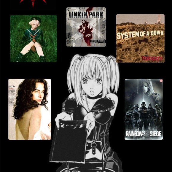 Profile Picture of Kevin Pena (@coppednddropped) on Poshmark