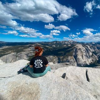 Profile Picture of Bailey Day (@baileyfday) on Instagram