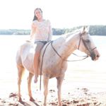 Profile Picture of Michaela Carey (@lizzy_1414) on Instagram