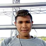 Profile Picture of Alejandro Guarin (@alejandro.guarin.7758) on Instagram