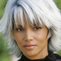 Profile Picture of Lisa Carlos (@lisa-carlos) on Quora