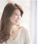 Profile Picture of 𝐌𝐢𝐜𝐚 𝐓𝐚𝐧𝐢𝐠𝐮𝐜𝐡𝐢 谷口美佳 (@mica_taniguchi) on Instagram