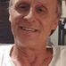 Profile Picture of Robert Doucette (@Robert-Doucette) on Facebook