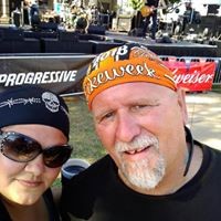 Profile Picture of Edward Gilbert (@edward-gilbert-14) on Quora