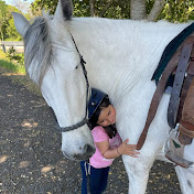 Profile Picture of Shannon Nakooka (@Monroegroshong) on Youtube