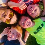 Profile Picture of Michael Vanallsburg (@michael.vanallsburg.9) on Facebook