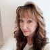 Profile Picture of Kimberly Wrenn (@kimberly.wrenn.12) on Facebook